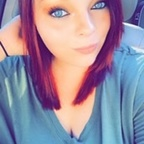 Download yourfavredhead44 OnlyFans videos and photos for free 

 profile picture