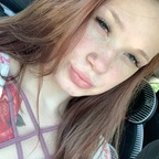 Onlyfans leak yourfavredheadd 

 profile picture