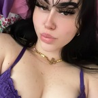 yourfavshordy OnlyFans Leak 

 profile picture