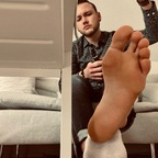 Free access to (yourfeetgod) Leaked OnlyFans 

 profile picture