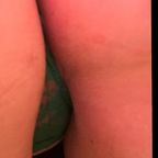 yourfetishmyfetish (Crystal) free OnlyFans Leaked Pictures and Videos 

 profile picture