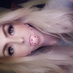 yourforbiddentemptation (yourforbiddentemptation) free OnlyFans Leaks 

 profile picture