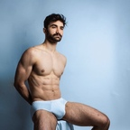 YourFriendKevin @yourfriendkevin Leaks OnlyFans 

 profile picture