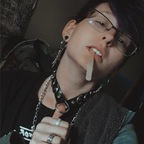 Free access to (yourfriendlyalien) Leaks OnlyFans 

 profile picture