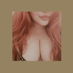 Download yourfriendmila OnlyFans content for free 

 profile picture