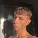 Free access to yourgeminiboy Leaks OnlyFans 

 profile picture