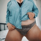 Free access to (@yourgfnatalie) Leaked OnlyFans 

 profile picture