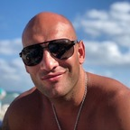 yourgiant (Hernán) OnlyFans content 

 profile picture