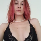 Download yourgiirlel OnlyFans videos and photos for free 

 profile picture