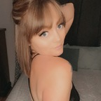 Onlyfans leaked yourgirkat 

 profile picture