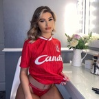 yourgirlabss OnlyFans Leaked 

 profile picture