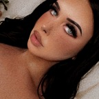 yourgirlblaze OnlyFans Leak 

 profile picture