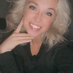 Free access to (yourgirlchey) Leaked OnlyFans 

 profile picture