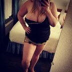 Download yourgirlforhire OnlyFans content for free 

 profile picture