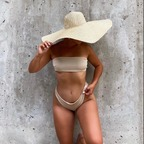 yourgirlfriend2 (Your Girl Friend💋) free OnlyFans Leaked Pictures & Videos 

 profile picture