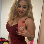 yourgirljennrene OnlyFans Leaked Photos and Videos 

 profile picture