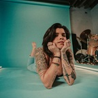 yourgirlmckenzie (mckenzie baby) OnlyFans Leaked Pictures & Videos 

 profile picture