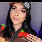 Download yourgirlnastya OnlyFans content for free 

 profile picture