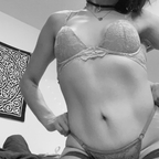 Onlyfans leaks yourgirlsausha 

 profile picture