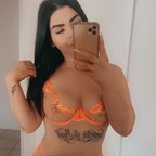 yourgirltori_xx (Tori 😈) OnlyFans content 

 profile picture