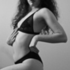 Free access to @yourgirlzoed Leak OnlyFans 

 profile picture