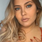 yourgoddessnicole (𝐍𝐢𝐜𝐨𝐥𝐞 ♛) free OnlyFans Leaked Pictures & Videos 

 profile picture