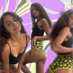 Download yourgoddessrita OnlyFans content for free 

 profile picture