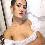 Onlyfans leaks yourgoldfish 

 profile picture