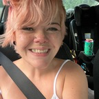 Free access to yourgoodgirl21 Leaked OnlyFans 

 profile picture