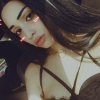 yourgunnafallinlove (Alt gf) OnlyFans Leaked Pictures and Videos 

 profile picture