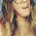 yourgurl21 (BadBitchWaitingForYou😛) OnlyFans Leaks 

 profile picture