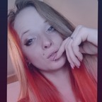 yourgypsymomma OnlyFans Leaked Photos and Videos 

 profile picture