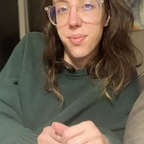 ✨💕 yourheaventonight Leaked OnlyFans 

 profile picture