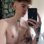 yourholesir (Alex) free OnlyFans Leaked Pictures and Videos 

 profile picture
