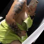 yourhotlove777 OnlyFans Leak 

 profile picture