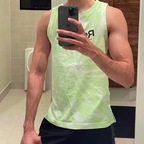 Free access to (yourhungnextdoorfree) Leaks OnlyFans 

 profile picture