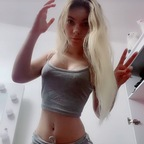Download yourinternetgirlfriendxx OnlyFans videos and photos for free 

 profile picture