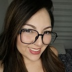 yourjanee (Jane) free OnlyFans Leaked Content 

 profile picture