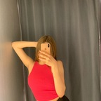 yourkajababe (Kaja 😋 Free) OnlyFans Leaked Pictures and Videos 

 profile picture