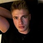 yourker OnlyFans Leaks 

 profile picture