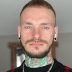 yourkingcody OnlyFans Leak 

 profile picture