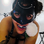 yourkinkydoc (KinkyDoc) free OnlyFans Leaked Pictures & Videos 

 profile picture