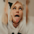 yourkitten-sav OnlyFans Leak 

 profile picture