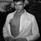 Download yourlatinboyriky OnlyFans leaks for free 

 profile picture