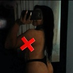 Free access to (yourlatinmiranda) Leaked OnlyFans 

 profile picture