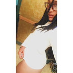 Onlyfans leaks yourlextacyy 

 profile picture