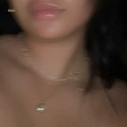 Download yourlia OnlyFans leaks for free 

 profile picture