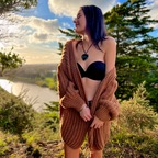 yourlibrawh0re2.0 OnlyFans Leaked 

 profile picture