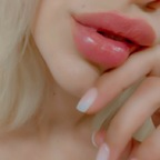 Isabella (@yourlittleangelbella) Leak OnlyFans 

 profile picture
