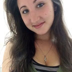 yourlittlecumqueen OnlyFans Leaked Photos and Videos 

 profile picture